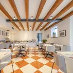 Best Western Hotel Armando