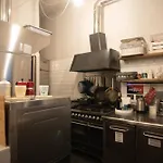 Casa Babbuino