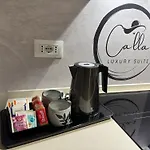 Callas Luxury Suite Verona