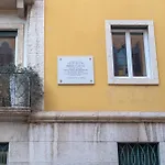Callas Luxury Suite Verona