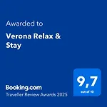 Verona Relax&Stay