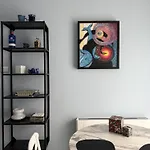 Apartments Giada Style