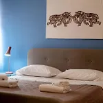 Casapiu Rooms (Adults Only)