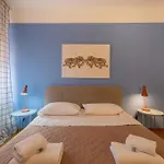 Casapiu Rooms (Adults Only)
