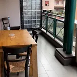 Casa Gorizia