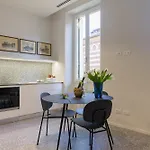 Domus La Scala