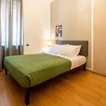 Casa Vivaldi Guest House