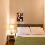 Casa Vivaldi Guest House