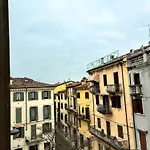 Residenza Pozzani