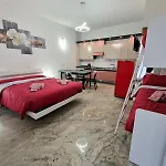 Iris B&B Verona