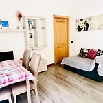 Appartamento Santa Teresa, fiera/centro Verona