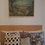 Studio Di Omero