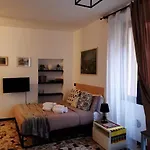 Studio Di Omero