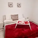 Appartamento Vicino Al Centro Adigeo E Fiera