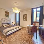 Mva Madama Verona Aparments