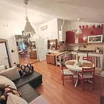 Mva Madama Verona Aparments