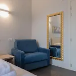 StraVagante Hostel&Rooms