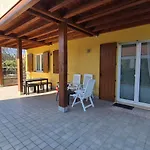 Casa Spagnolo
