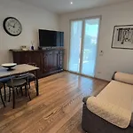 Casa Spagnolo