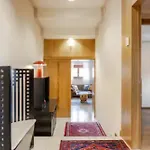Piazza Bra - Refined 130 Sqm With 2 Suites