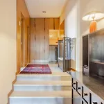 Piazza Bra - Refined 130 Sqm With 2 Suites