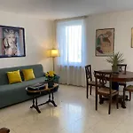 Dimora Arte E Vino