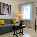 Dimora Arte E Vino