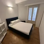 Room Verona Ai Duchi