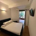 Room Verona Ai Duchi