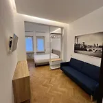 Room Verona Ai Duchi