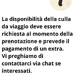 Cittadella Modern Studio