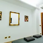 Art Suites Verona