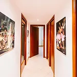 Art Suites Verona