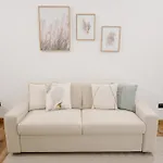 Alatea Apartments Poloni