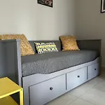 S-House Verona