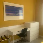 Suite Mela