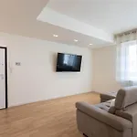Residenza Alexander Luxury 2