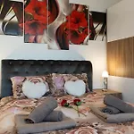 Residenza Alexander Luxury 2
