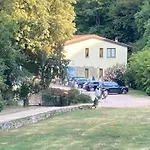 Agriturismo Altobello