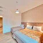 5Stars Verona