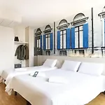 B&B Hotel Verona