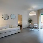 Dimore Verona