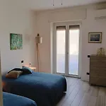 Casa Palmy