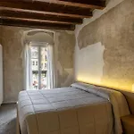 Luxury Apartment On Piazza Erbe