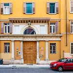 Italianflat - Arena By Side, Old Town