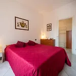 Viviani Art Escape