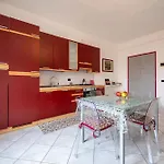 Viviani Art Escape