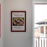 Viviani Art Escape