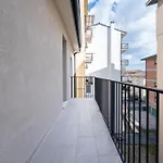Residenza Campofiore