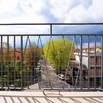 Residenza Campofiore